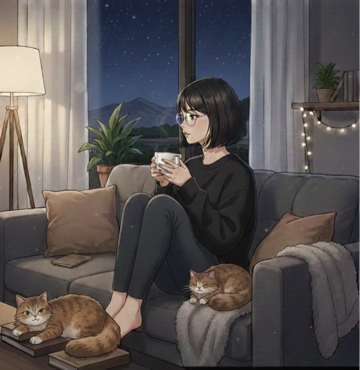 NON
